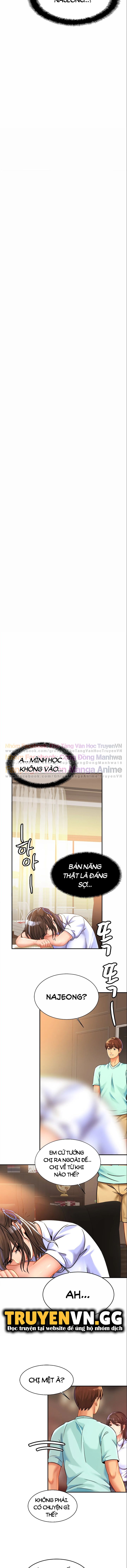 gia-dinh-than-thiet-chap-25-4 integer