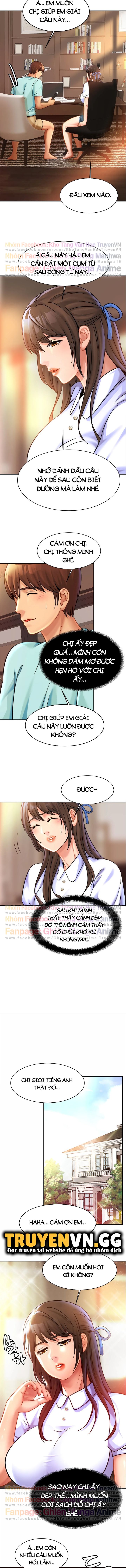 gia-dinh-than-thiet-chap-25-5 integer