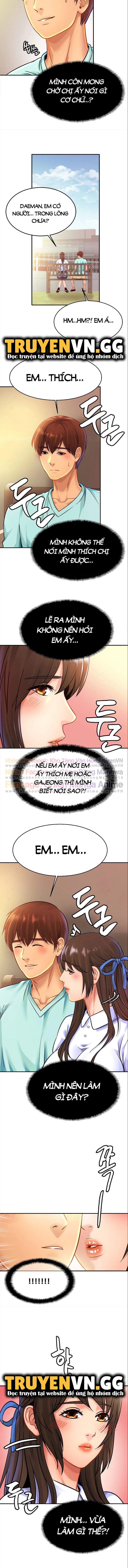 gia-dinh-than-thiet-chap-26-6 integer