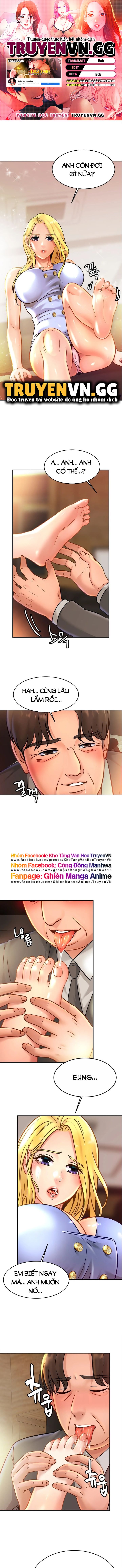 gia-dinh-than-thiet-chap-27-0 integer