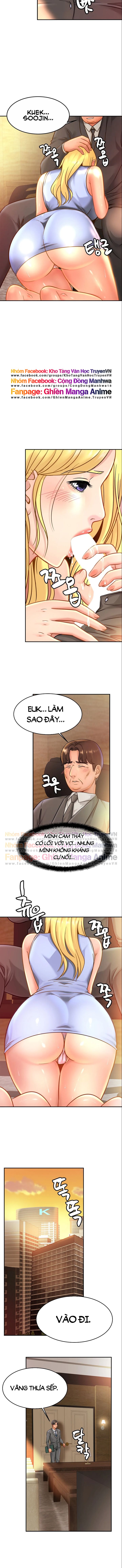 gia-dinh-than-thiet-chap-27-2 integer