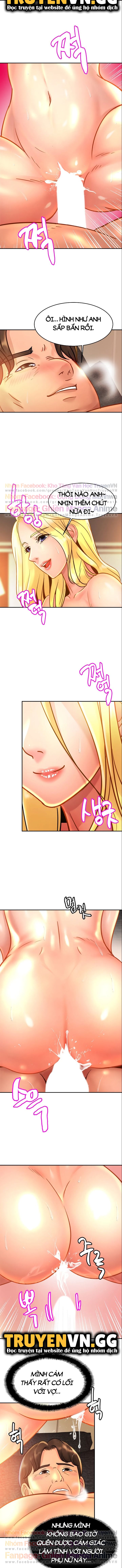 gia-dinh-than-thiet-chap-27-7 integer