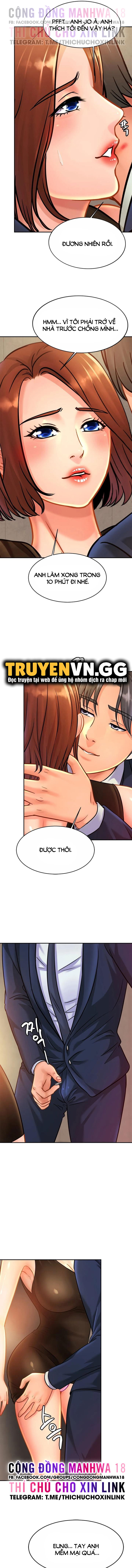 gia-dinh-than-thiet-chap-28-3 integer