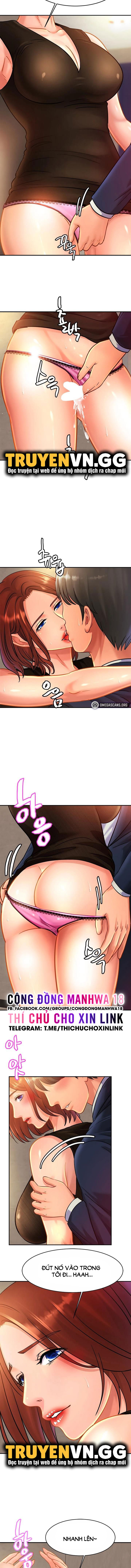 gia-dinh-than-thiet-chap-28-4 integer