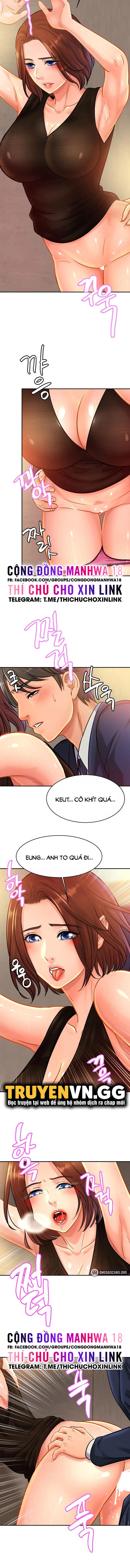 gia-dinh-than-thiet-chap-28-5 integer