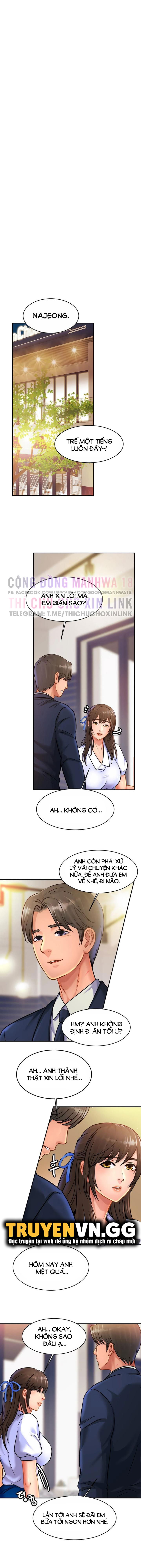 gia-dinh-than-thiet-chap-28-8 integer