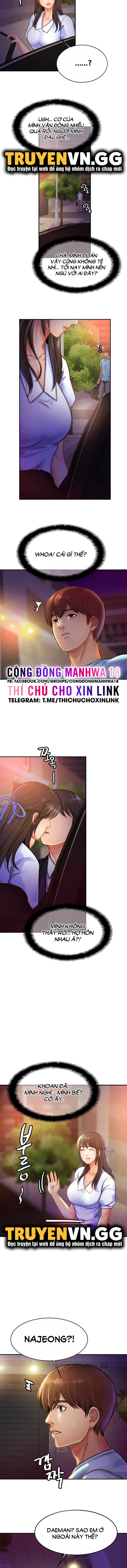 gia-dinh-than-thiet-chap-28-10 integer