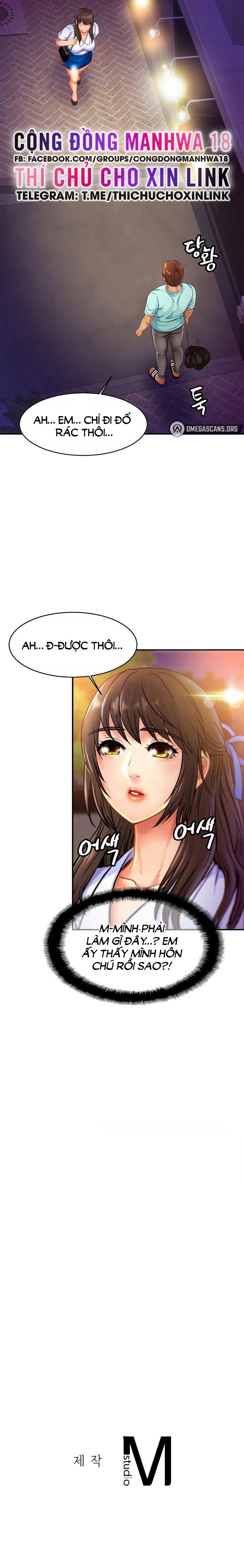 gia-dinh-than-thiet-chap-28-11 integer