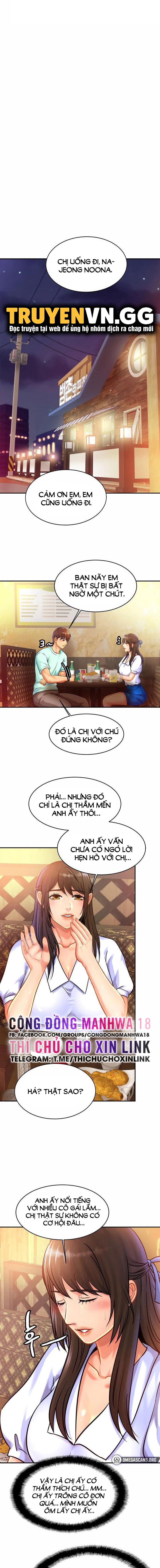 gia-dinh-than-thiet-chap-29-0 integer