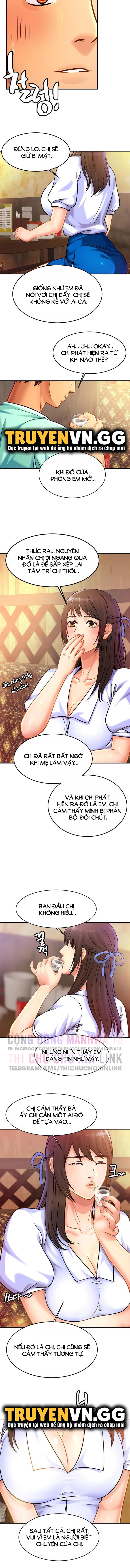 gia-dinh-than-thiet-chap-29-2 integer