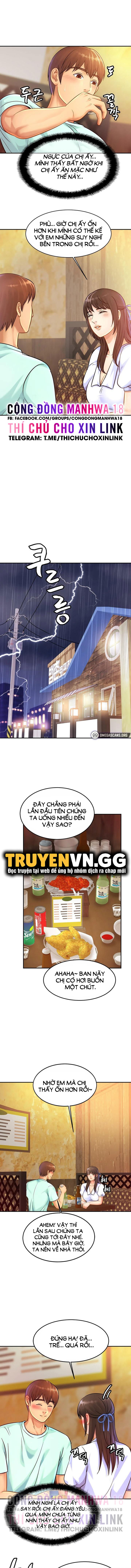 gia-dinh-than-thiet-chap-29-3 integer