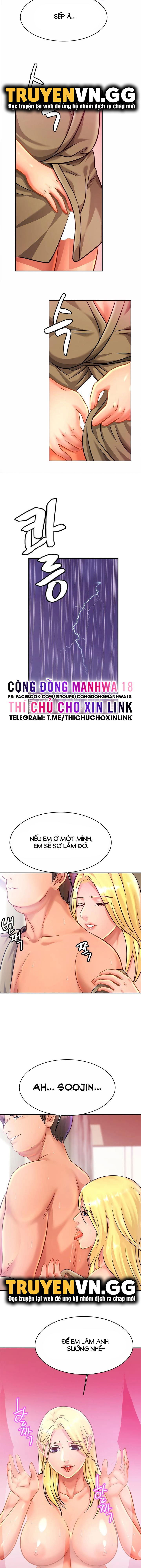 gia-dinh-than-thiet-chap-29-7 integer