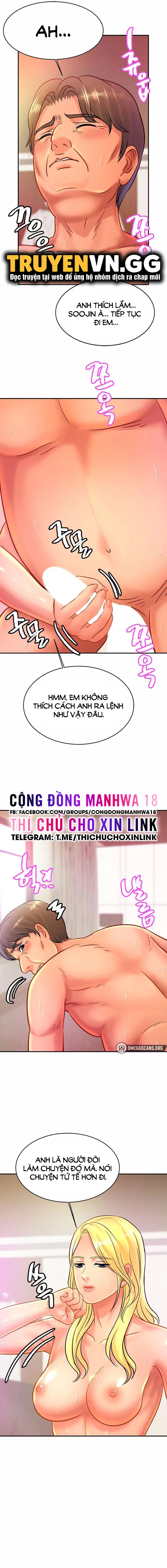 gia-dinh-than-thiet-chap-29-9 integer