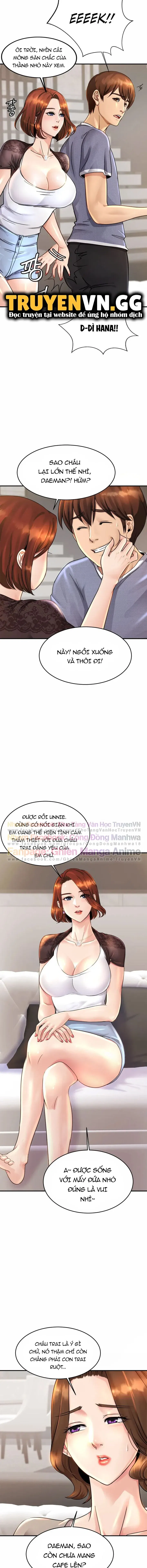 gia-dinh-than-thiet-chap-3-6 integer