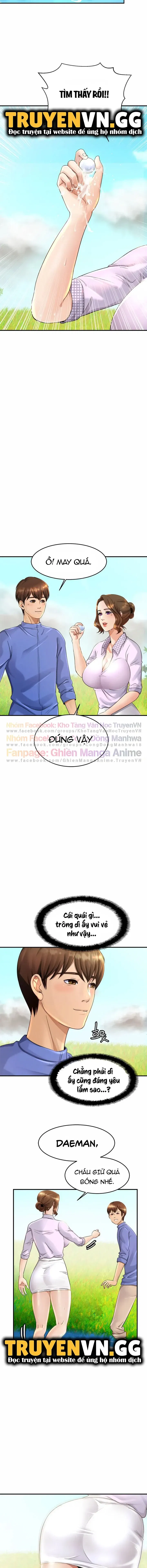 gia-dinh-than-thiet-chap-3-14 integer