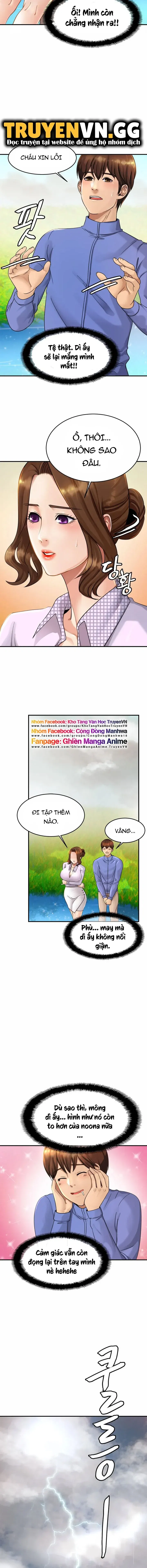 gia-dinh-than-thiet-chap-3-16 integer