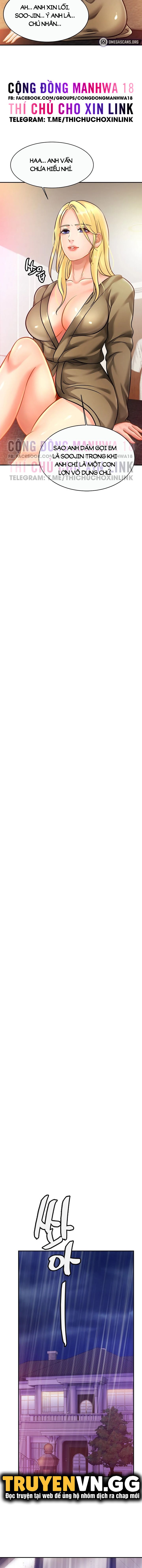 gia-dinh-than-thiet-chap-30-4 integer