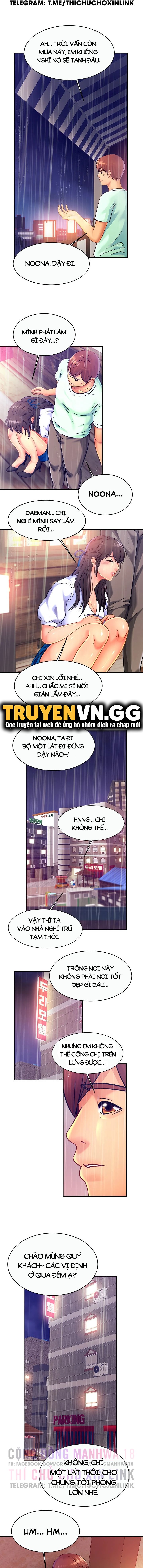 gia-dinh-than-thiet-chap-30-8 integer