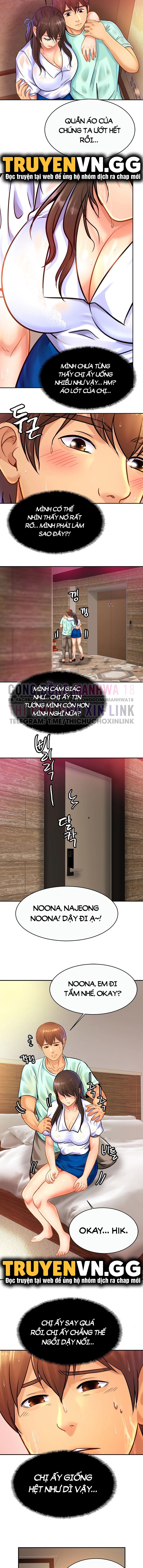 gia-dinh-than-thiet-chap-30-9 integer