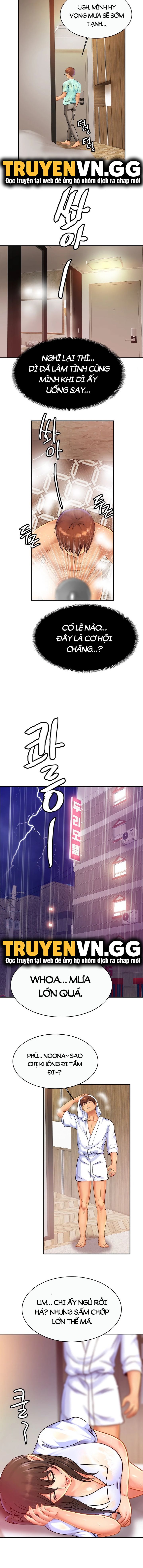 gia-dinh-than-thiet-chap-30-10 integer