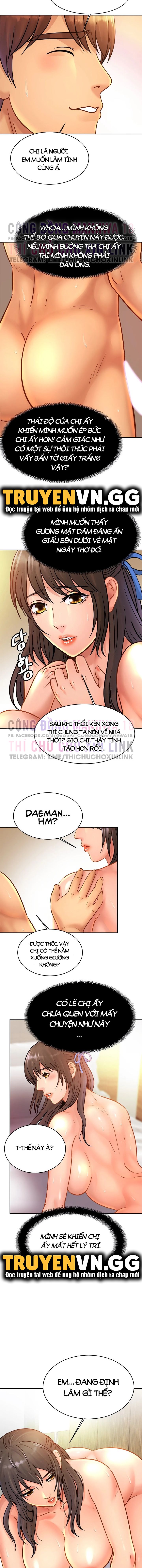 gia-dinh-than-thiet-chap-31-6 integer