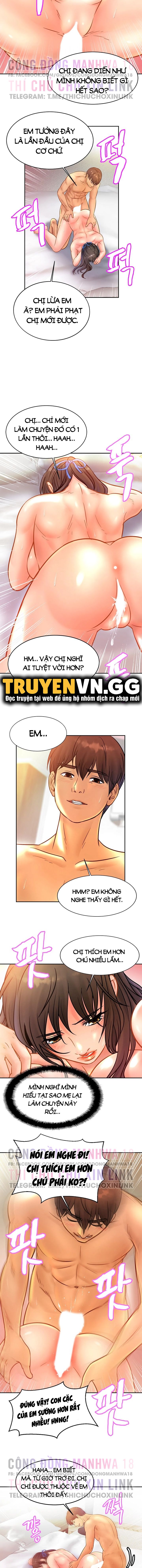 gia-dinh-than-thiet-chap-31-10 integer