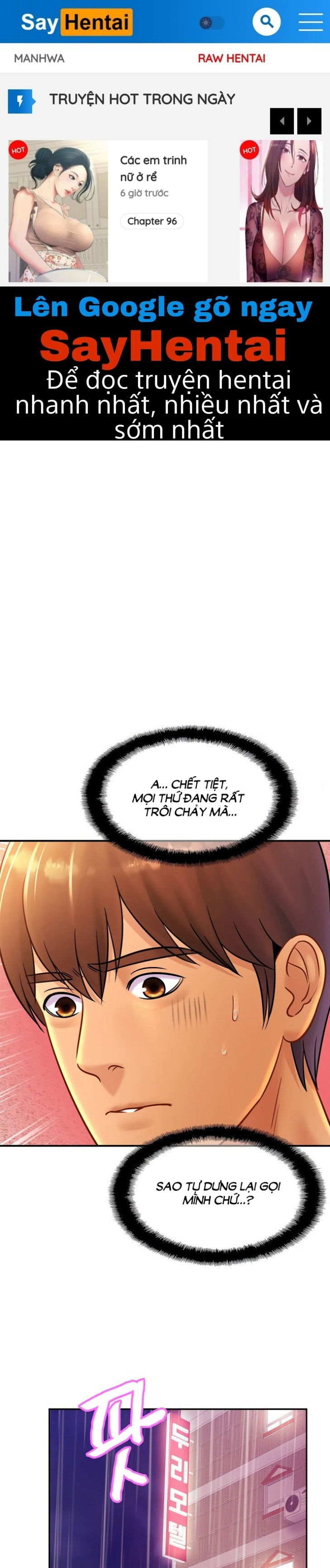 gia-dinh-than-thiet-chap-32-0 integer