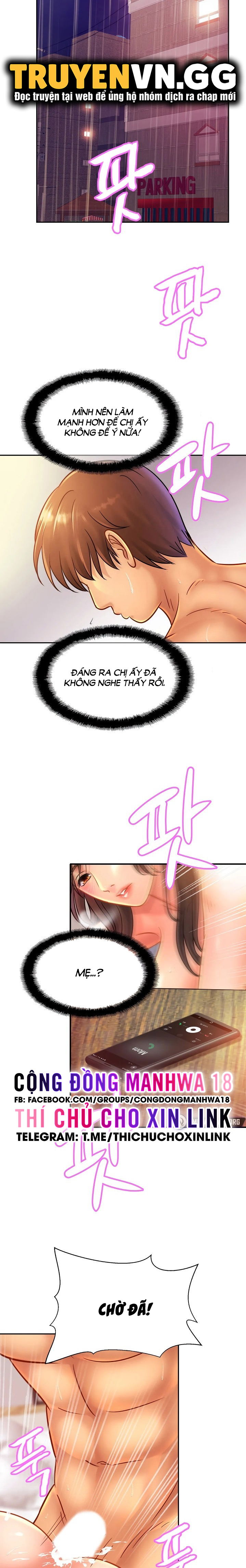 gia-dinh-than-thiet-chap-32-1 integer