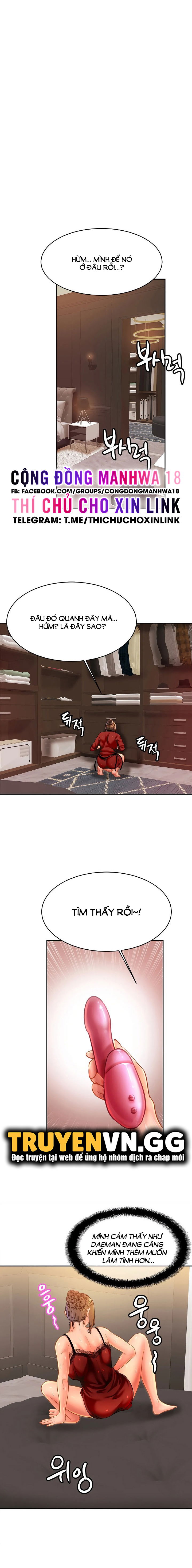 gia-dinh-than-thiet-chap-32-4 integer