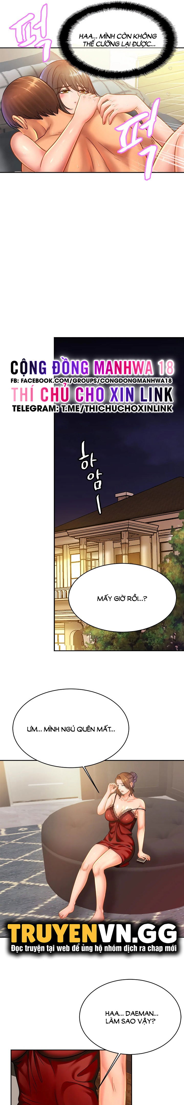 gia-dinh-than-thiet-chap-32-14 integer