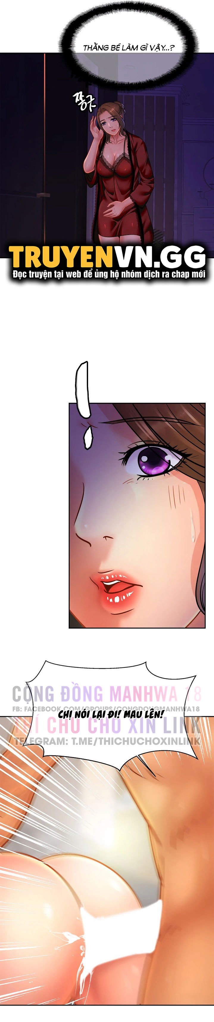 gia-dinh-than-thiet-chap-32-17 integer