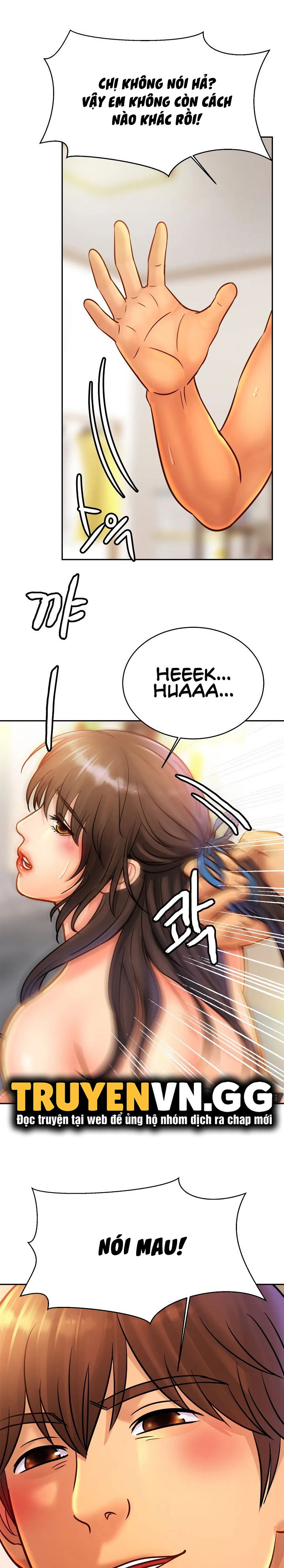 gia-dinh-than-thiet-chap-32-18 integer