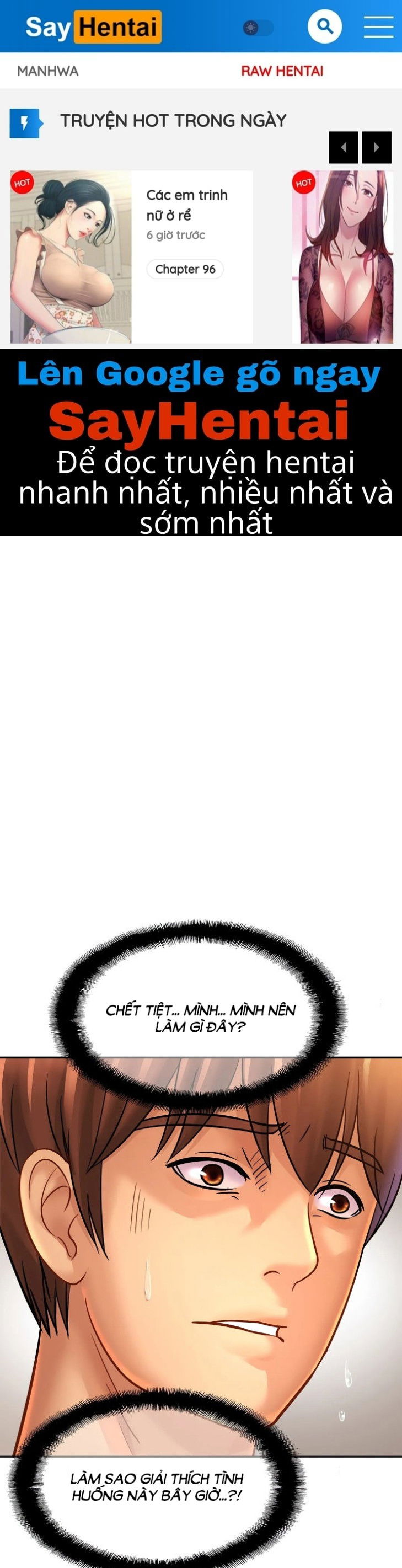 gia-dinh-than-thiet-chap-33-0 integer