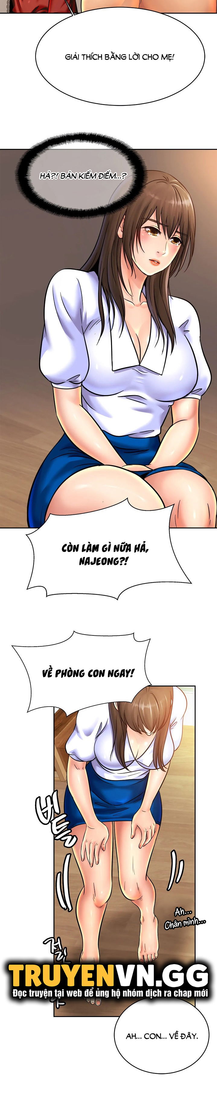 gia-dinh-than-thiet-chap-33-8 integer