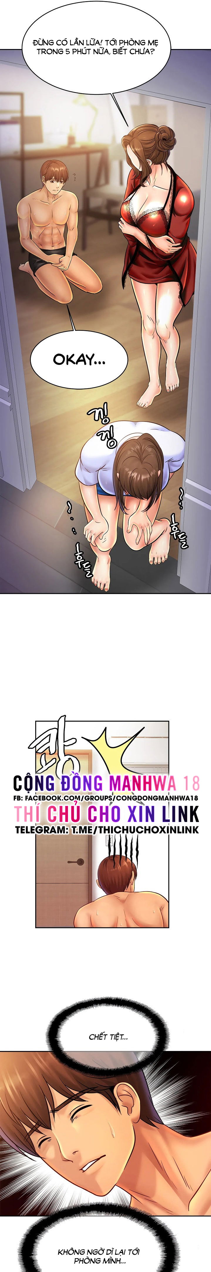 gia-dinh-than-thiet-chap-33-9 integer