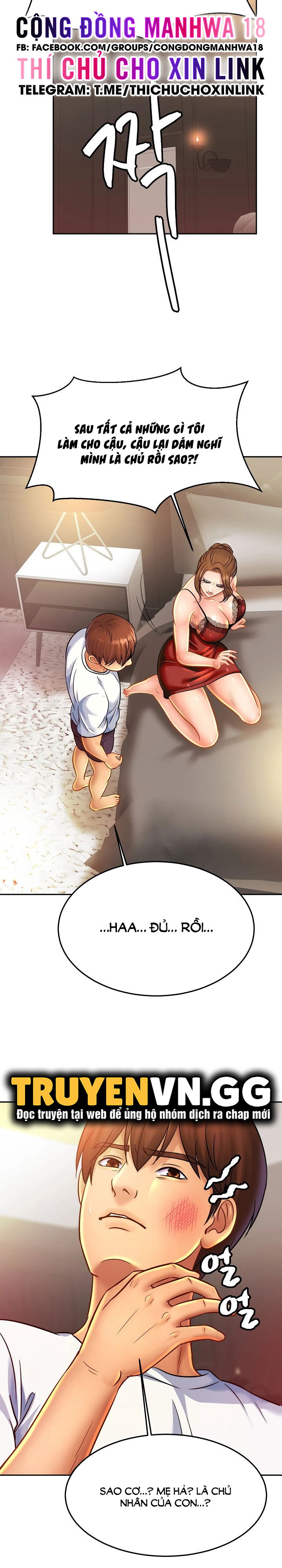 gia-dinh-than-thiet-chap-33-14 integer