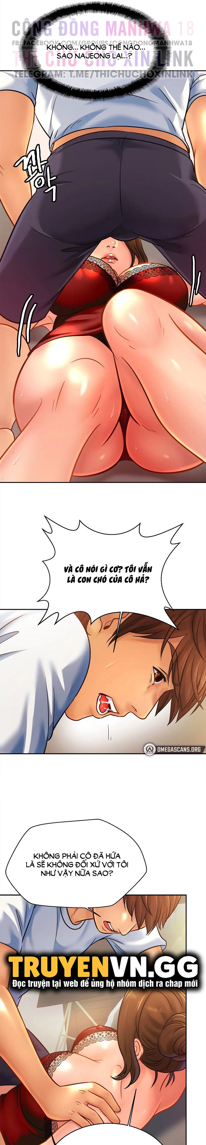 gia-dinh-than-thiet-chap-33-18 integer