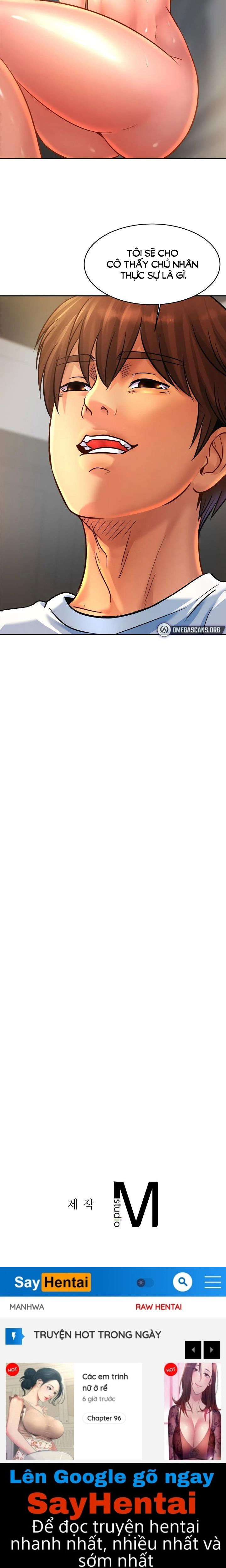 gia-dinh-than-thiet-chap-33-23 integer