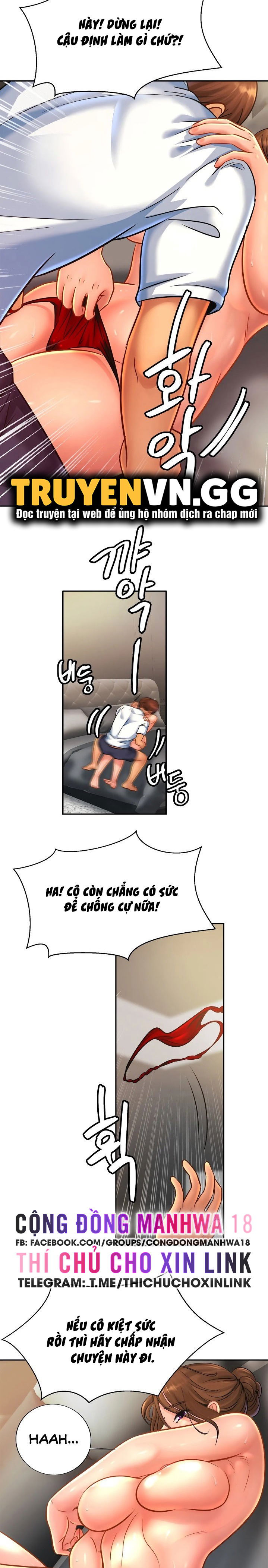 gia-dinh-than-thiet-chap-33-22 integer