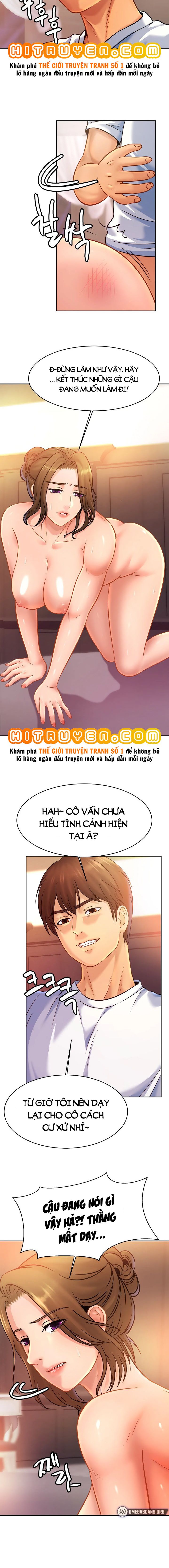 gia-dinh-than-thiet-chap-34-4 integer