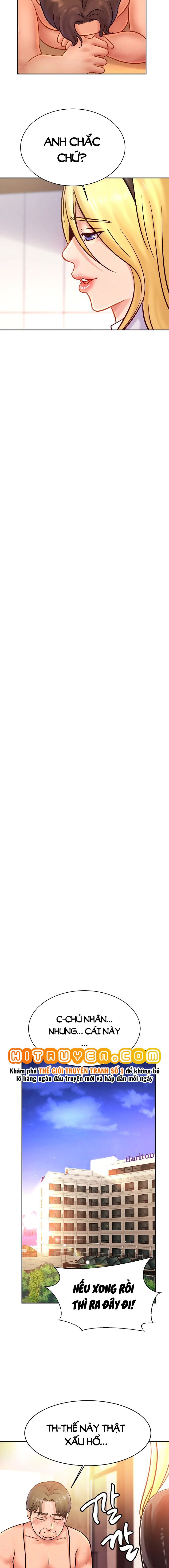 gia-dinh-than-thiet-chap-34-9 integer