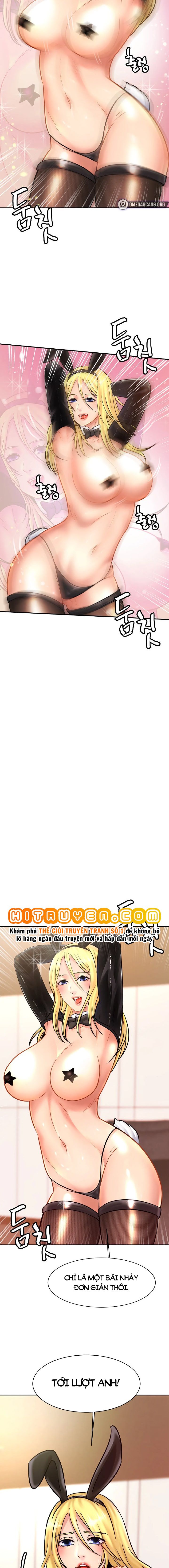 gia-dinh-than-thiet-chap-34-12 integer