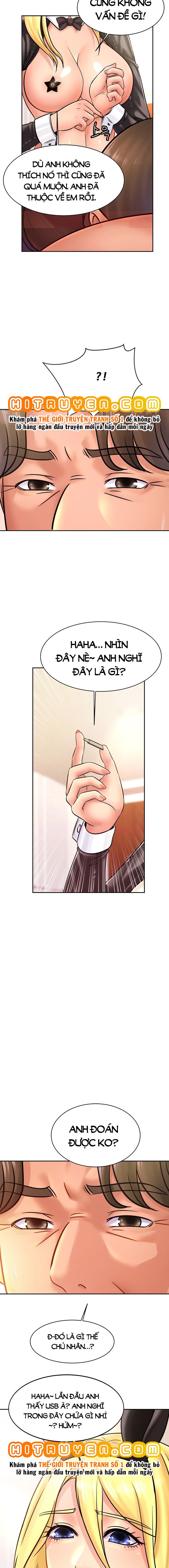 gia-dinh-than-thiet-chap-34-14 integer