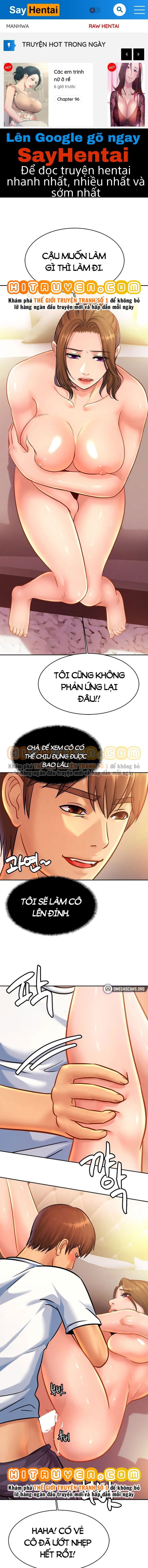 gia-dinh-than-thiet-chap-34-0 integer