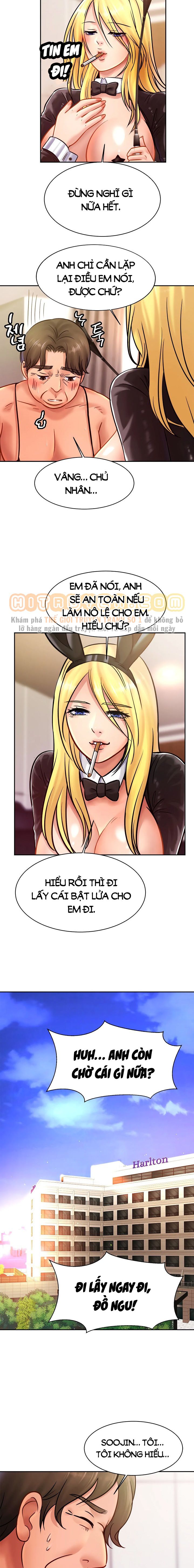 gia-dinh-than-thiet-chap-35-3 integer