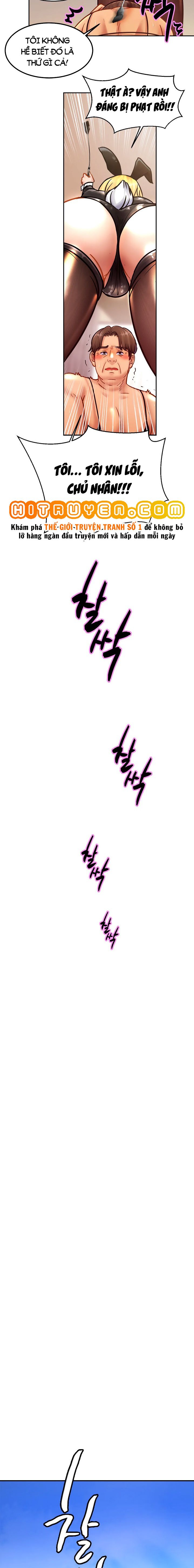 gia-dinh-than-thiet-chap-35-5 integer