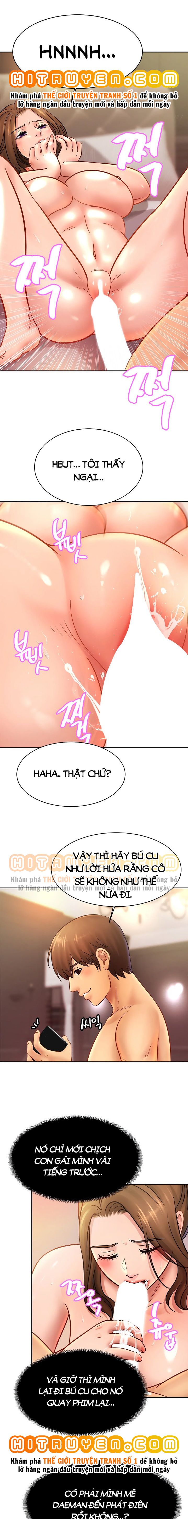 gia-dinh-than-thiet-chap-35-14 integer