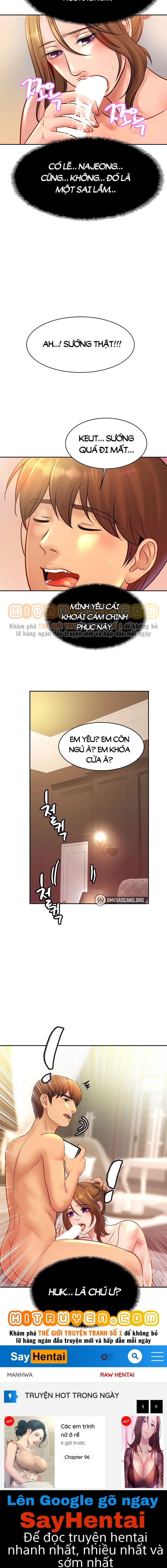 gia-dinh-than-thiet-chap-35-15 integer