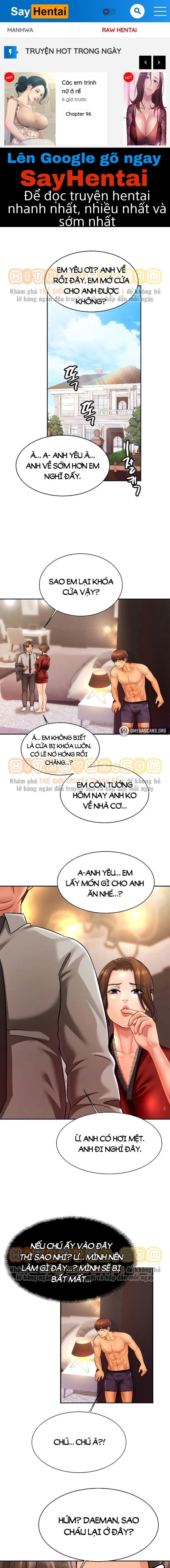 gia-dinh-than-thiet-chap-36-0 integer