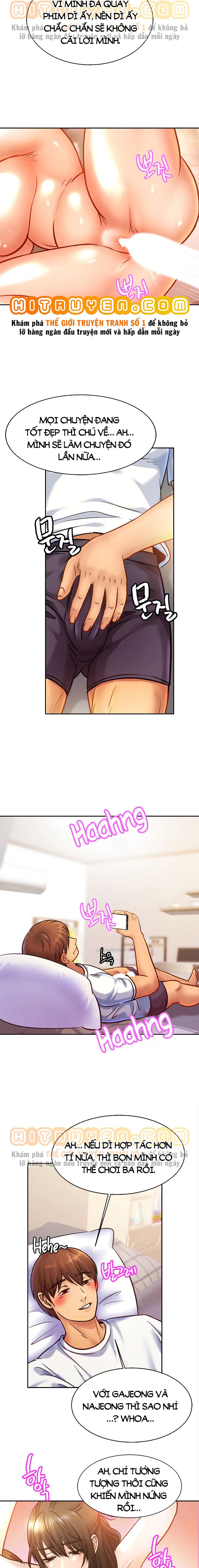 gia-dinh-than-thiet-chap-36-3 integer